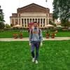 brennon_brown